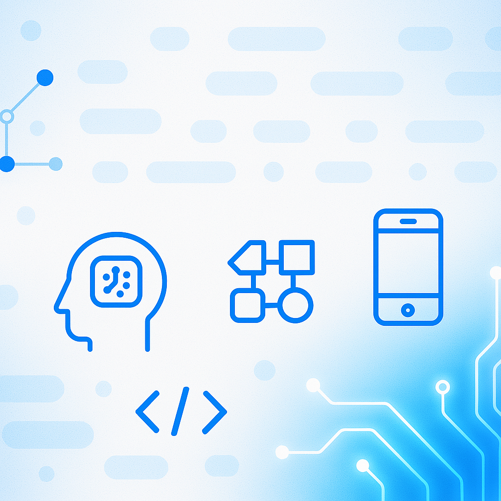 IT Consultancy and Solutions